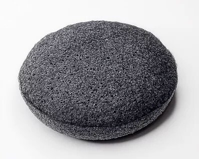 KONJAC Sponge