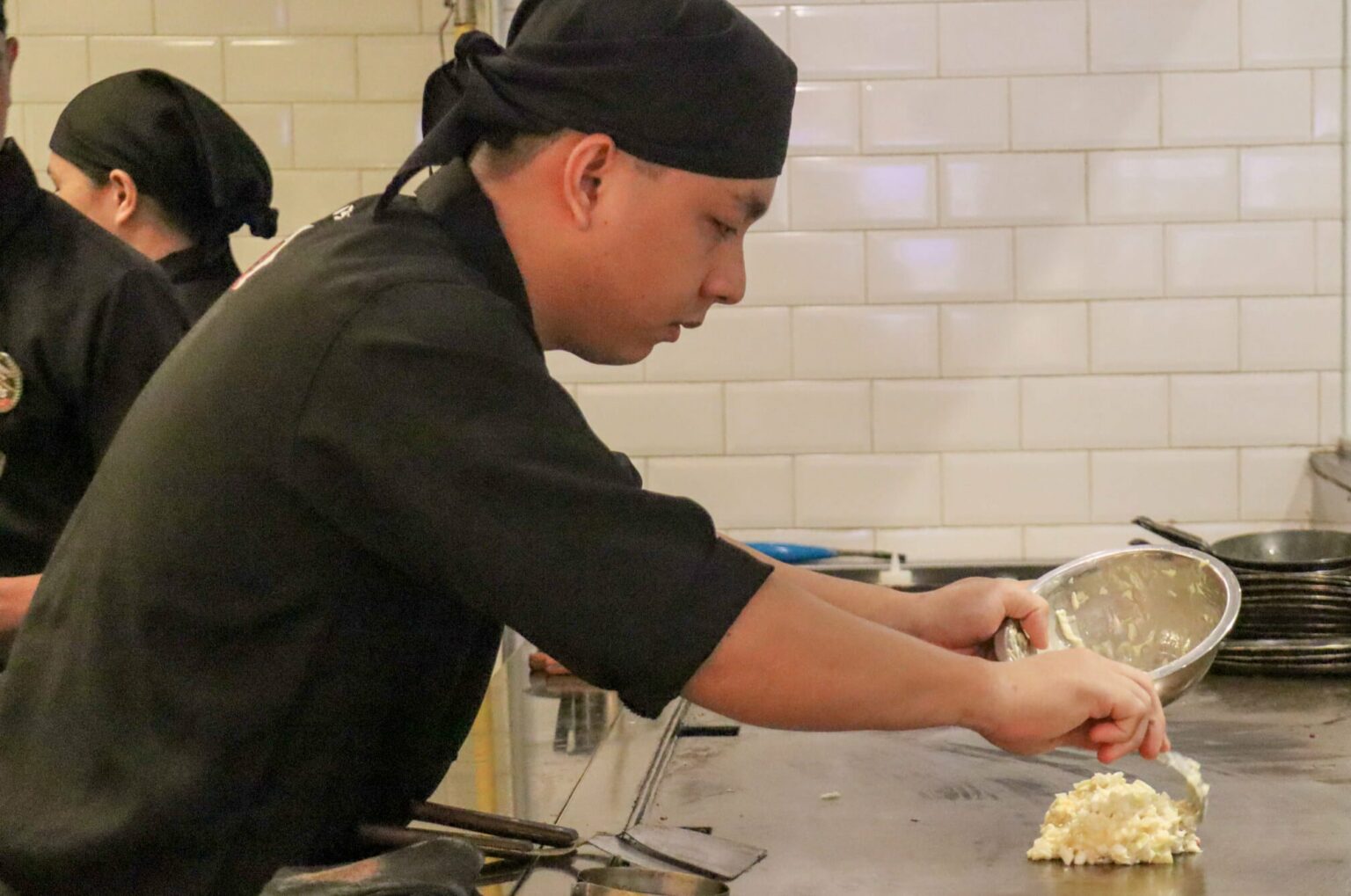 BOTEJYU: The True Taste Of Japan - Iconic MNL