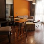 F1 Hotel Manila 01