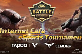 AOC Tournament 01