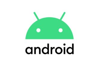 Android Logo