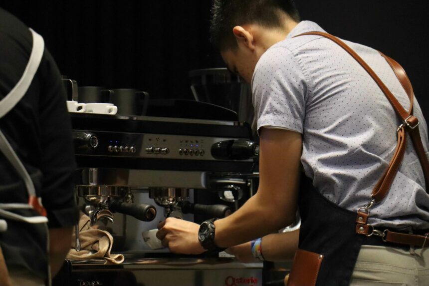 2019 philippine national barista assembly 08