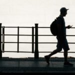 How effective is walking for weight loss?