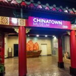 Chinatown Museum 01