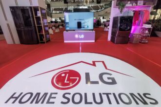 LG Home Solutions 01