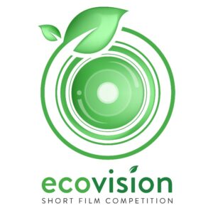 EcoVision Film Competition