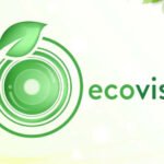 EcoVision Film Competition