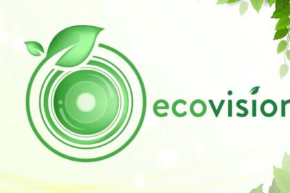 Epson Ecovision