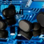 SoundPEATS® TrueDot and TrueFree