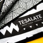 Tesalate 01
