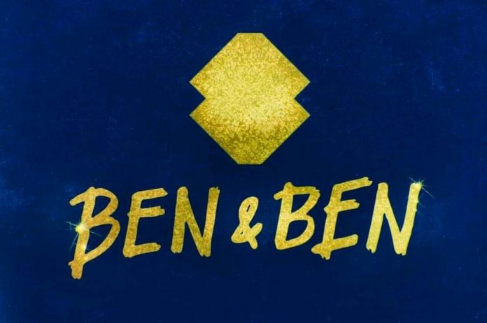 Ben & Ben