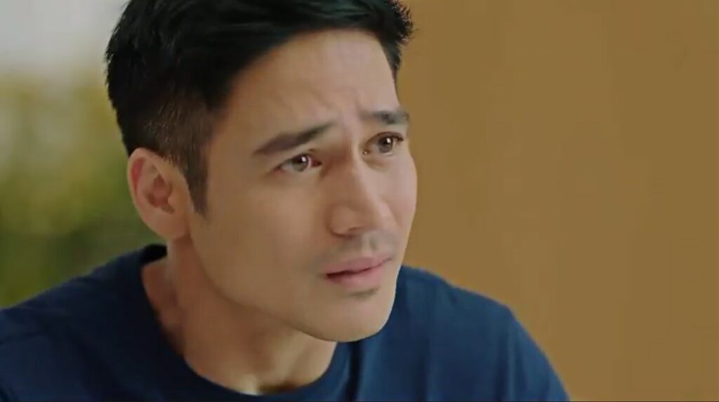 Piolo Pascual: His funny videos help OFs bear the pandemic’s mental ...
