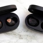 SoundPeats Truengine 3 SE and SoundPeats Truefree 2 02