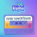 The Kumu Podcast