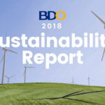 BDO wins at the Asia Sustainability Reporting Awards