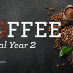 Breville Coffee Festival Year 2