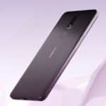 Nokia 2.4 is now available exclusively on Shopee