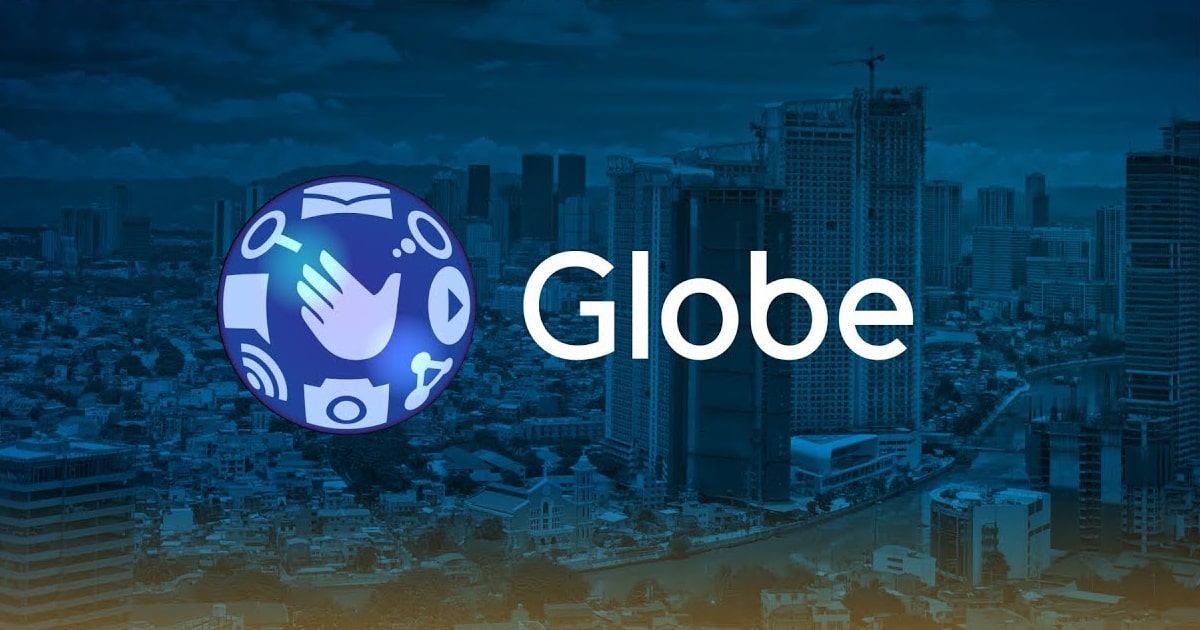 globe telecom