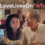 Love Lives on TikTok