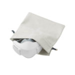 11 LG PuriCareâ„¢ Wearable Air Purifier