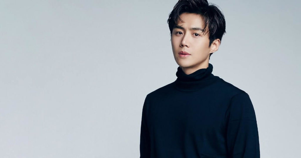 Globe Welcomes Newest Brand Ambassador Kim Seon Ho Through an Exclusive ...