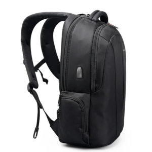 Tigernu T-B3105 USB Anti-Theft Laptop Backpack