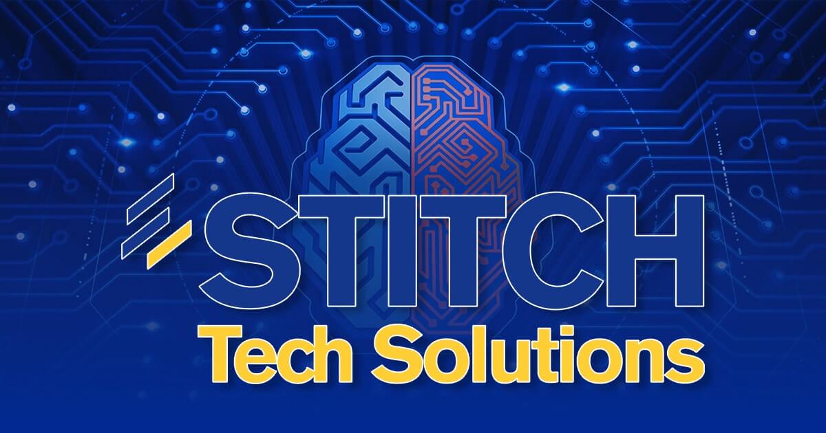 stitchtechsolutions