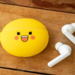 Huawei FreeBuds 4i 01