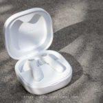 SoundPEATS TrueAir 2