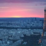 Top Essential Things To See & Do In Paris In A Weekend