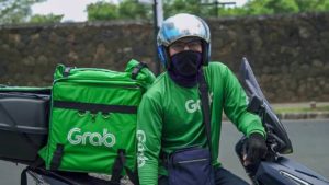GrabMart Groceries For Your Rider 05