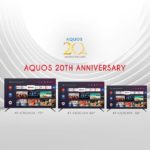 SHARP-AQOUS-20TH-ANIV-TV-FI