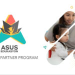 ASUS Edukasyon School Partner Program