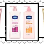 Save up to 50 on Skincare Essentials from Vaseline on Shopee Beauty