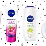 Get up to 30% off on NIVEA products on Shopee Beauty