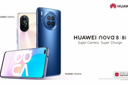 Huawei nova 8 and nova 8i scaled