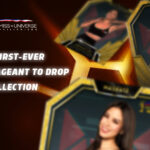 Miss Universe Philippines NFT collection