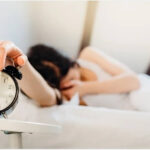 Delayed Sleep Phase Syndrome - Causes And Symptoms