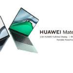 HUAWEI Brings Laptop+ MateBook 14s and nova 9 in PH
