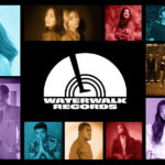 Sony Music Philippines Launches New Christian label ‘WATERWALK RECORDS’