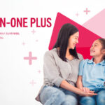 AIA Philippines launches its newest product All-in-One Plus