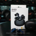 DIZO Buds Z 01