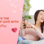 Valentine's Celebration Ideas