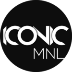 IconicMNL