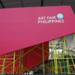 Art Fair PH 2022