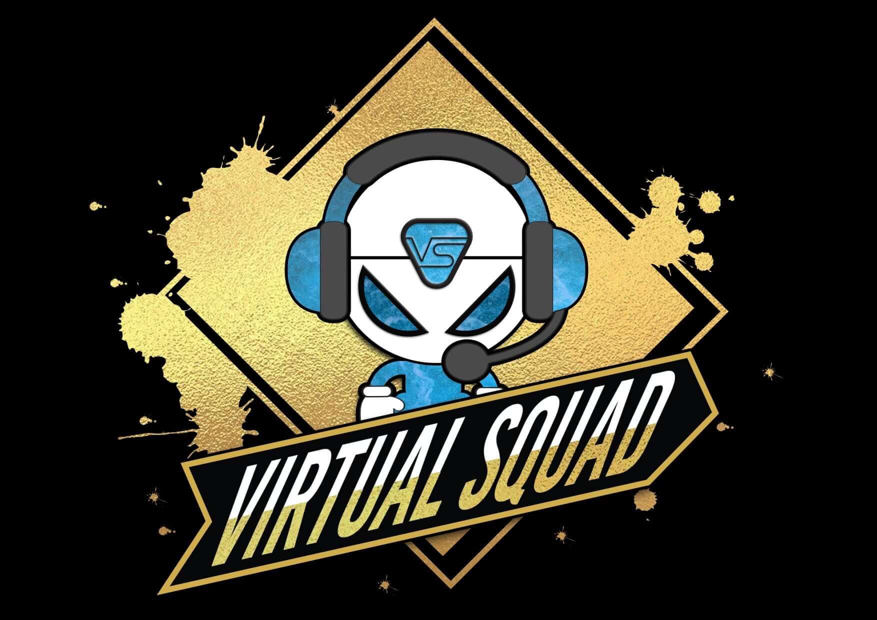 Virtual Squad