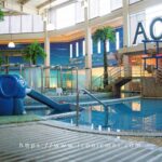 ACE Water SPA 08