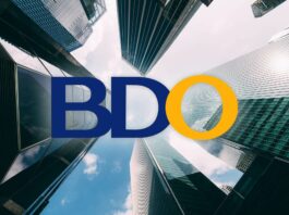 BDO Unibank, Inc. (BDO)