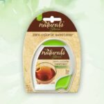 Enjoy Sweets Without Feeling Guilty With Equal Available On Shopee
