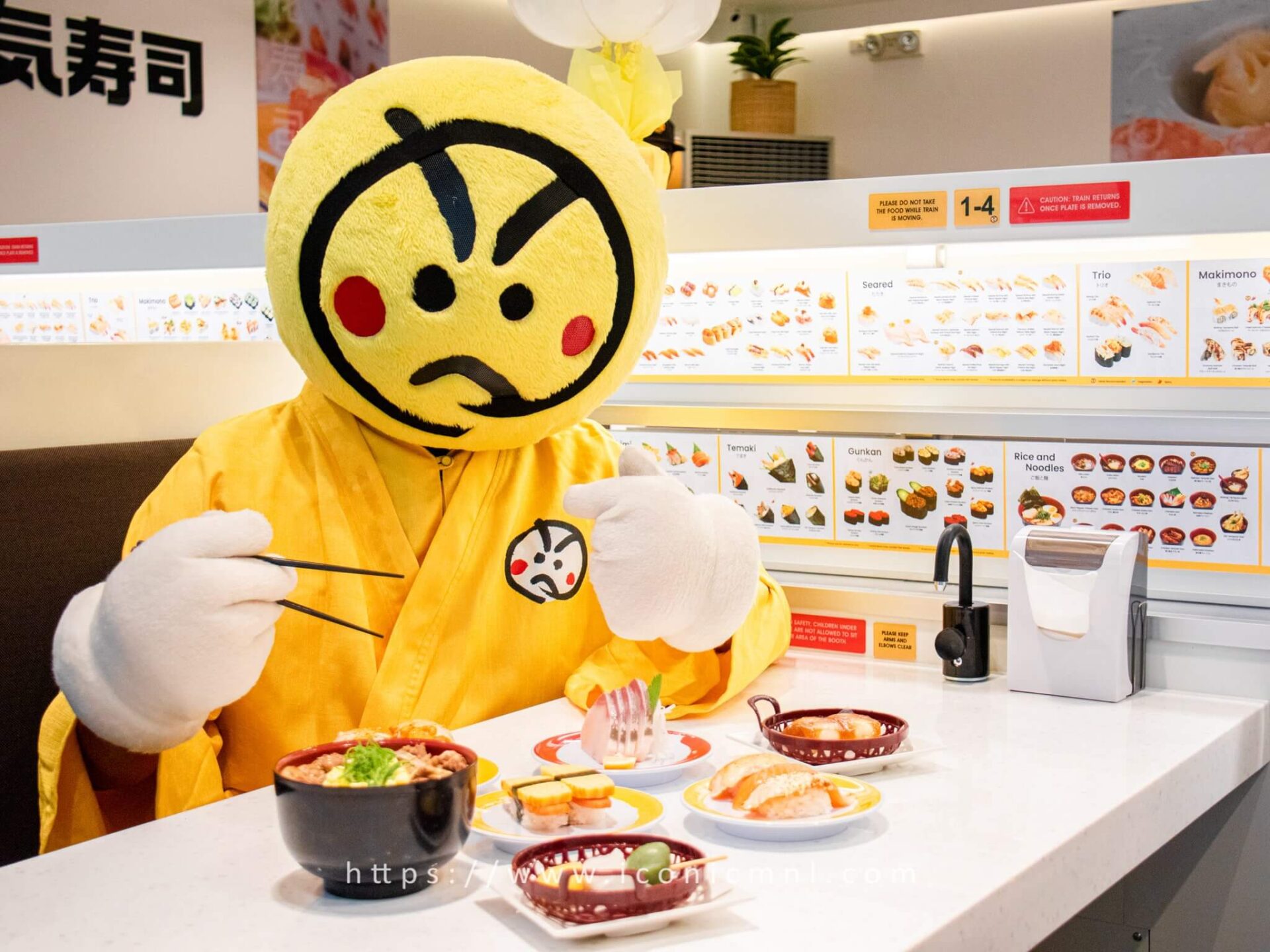 genki-sushi-expands-to-largest-mall-in-the-country-iconic-mnl